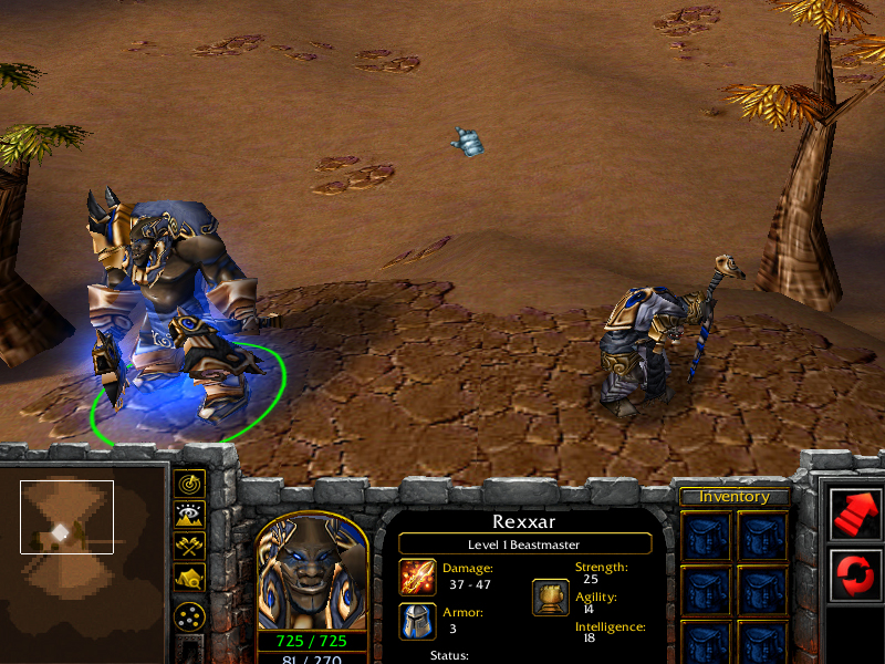 Zoom (requires log in)