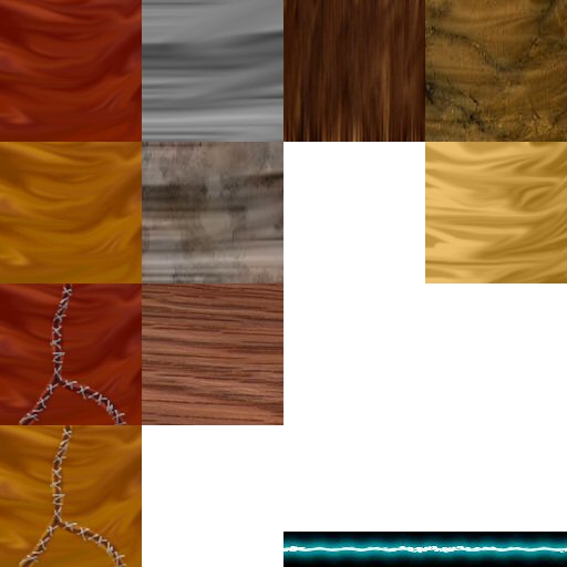 Click image for larger version

Name:	texturesall.jpg
Views:	28
Size:	27.5 KB
ID:	1859