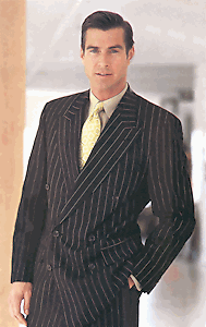 Click image for larger version

Name:	man-in-suit.gif
Views:	44
Size:	31.6 KB
ID:	18638