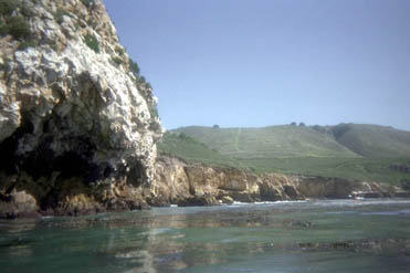 Click image for larger version

Name:	0temp4.jpg
Views:	32
Size:	23.5 KB
ID:	19366