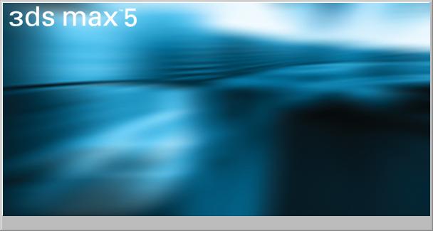 Click image for larger version
Name: 01.JPG
Views: 63
Size: 14.8 KB
ID: 19387