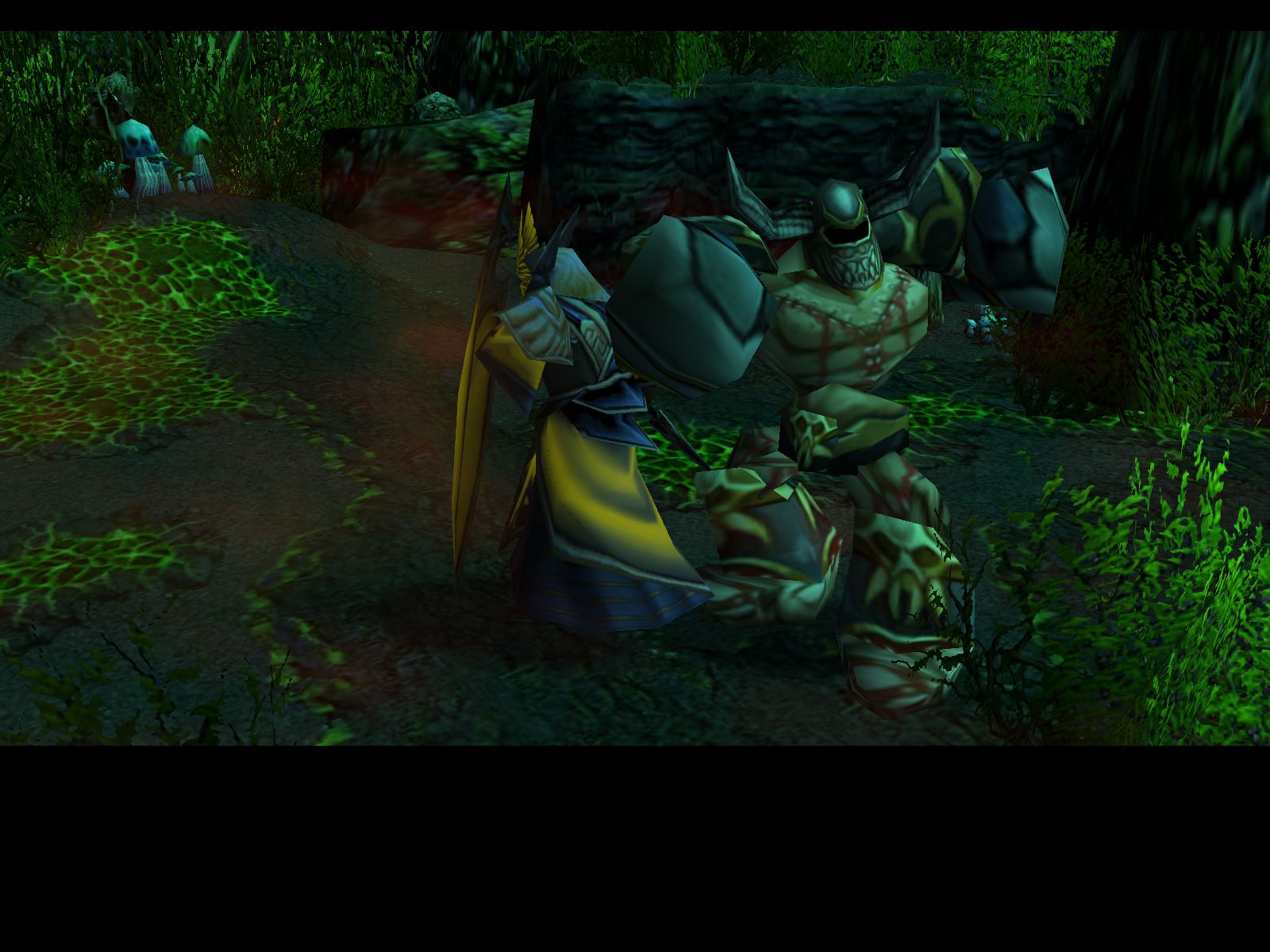 Click image for larger version

Name:	Divinity - 2.jpg
Views:	56
Size:	220.8 KB
ID:	19504