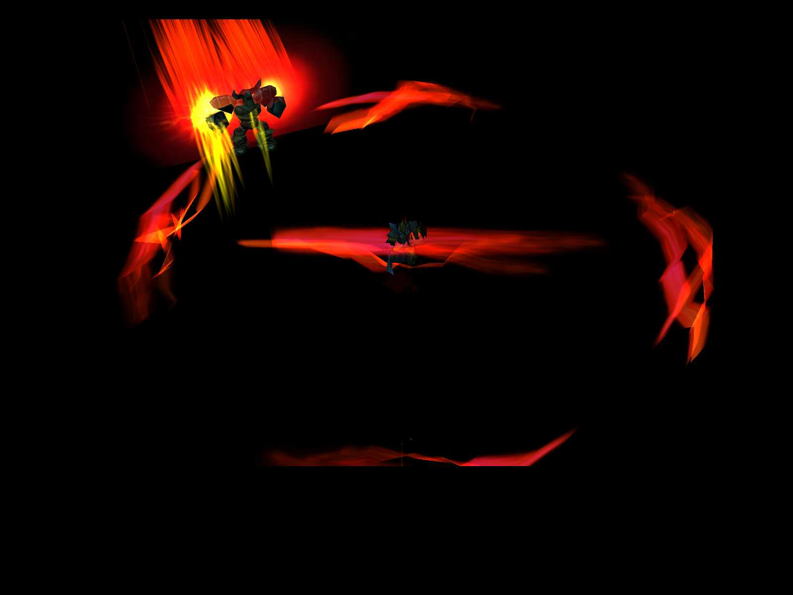 Click image for larger version

Name:	Divinity - 7.jpg
Views:	60
Size:	37.0 KB
ID:	19509