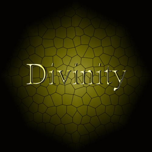 Click image for larger version

Name:	Divinity - Previewpicture.jpg
Views:	14
Size:	148.8 KB
ID:	19510