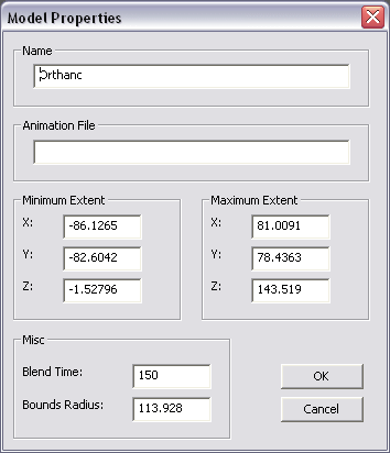 Click image for larger version

Name:	DisapearTut02.gif
Views:	123
Size:	9.4 KB
ID:	19542