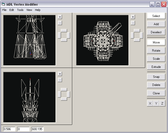 Click image for larger version

Name:	DisapearTut03.gif
Views:	263
Size:	24.4 KB
ID:	19543