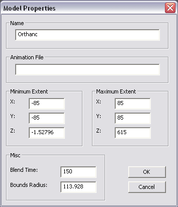 Click image for larger version

Name:	DisapearTut04.gif
Views:	104
Size:	9.2 KB
ID:	19544