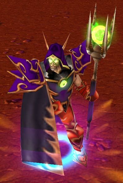 Zoom (requires log in)