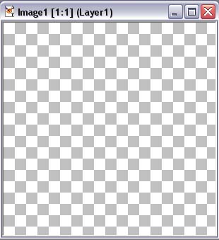Click image for larger version

Name:	pspworkspace.jpg
Views:	133
Size:	41.2 KB
ID:	1987