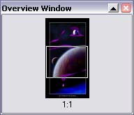 Click image for larger version

Name:	pspnavigator.jpg
Views:	312
Size:	25.8 KB
ID:	1988