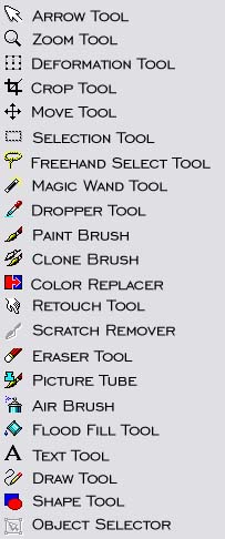 Click image for larger version

Name:	psptools.jpg
Views:	147
Size:	45.2 KB
ID:	1989