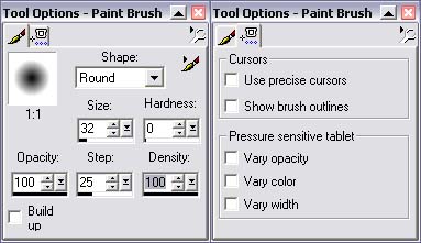 Click image for larger version

Name:	psptooloptions.jpg
Views:	68
Size:	45.3 KB
ID:	1990