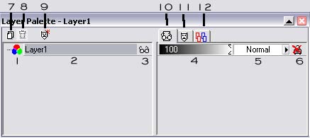 Click image for larger version

Name:	psplayers.jpg
Views:	33
Size:	29.4 KB
ID:	1991