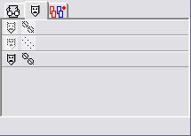 Click image for larger version

Name:	Layermask.jpg
Views:	30
Size:	22.1 KB
ID:	1992