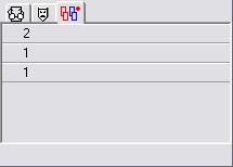 Click image for larger version

Name:	LayerGroups.jpg
Views:	24
Size:	20.7 KB
ID:	1993