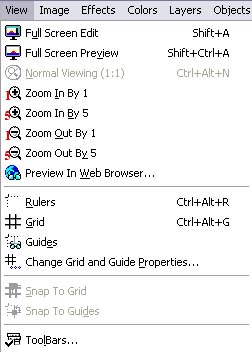 Click image for larger version

Name:	ViewMenu.jpg
Views:	37
Size:	42.8 KB
ID:	1994