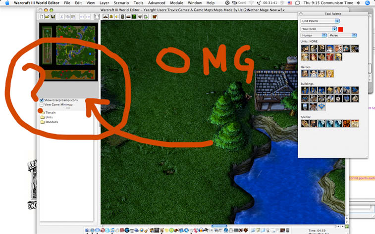 Click image for larger version

Name:	Where'd it go?.jpg
Views:	25
Size:	112.7 KB
ID:	19943