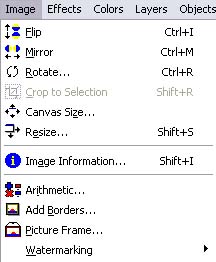Click image for larger version

Name:	ImageMenu.jpg
Views:	21
Size:	38.6 KB
ID:	1995