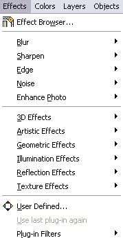 Click image for larger version

Name:	Effects.jpg
Views:	20
Size:	33.4 KB
ID:	1996