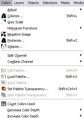 Click image for larger version

Name:	ColorsMenu.jpg
Views:	27
Size:	42.6 KB
ID:	1997