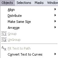 Click image for larger version

Name:	ObjectsMenu.jpg
Views:	22
Size:	31.3 KB
ID:	1999