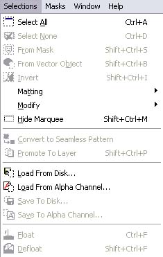 Click image for larger version

Name:	SelectMenu.jpg
Views:	25
Size:	36.7 KB
ID:	2000