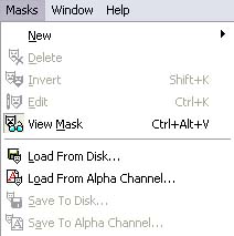 Click image for larger version

Name:	MaskMenu.jpg
Views:	38
Size:	33.8 KB
ID:	2001