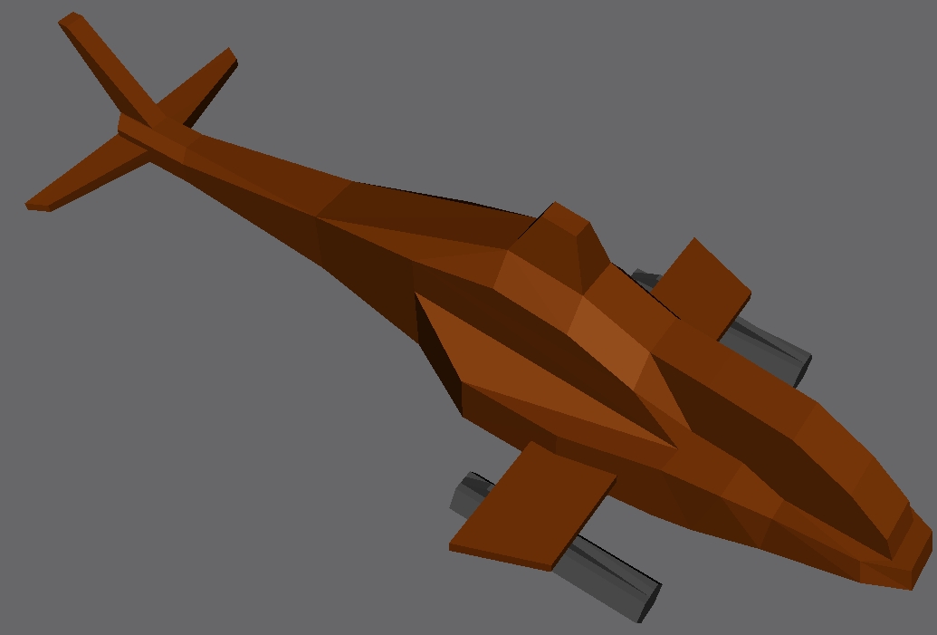 Click image for larger version

Name:	HELI01.jpg
Views:	47
Size:	101.3 KB
ID:	20101