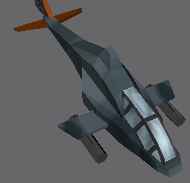 Click image for larger version

Name:	HELI01.jpg
Views:	30
Size:	79.2 KB
ID:	20113