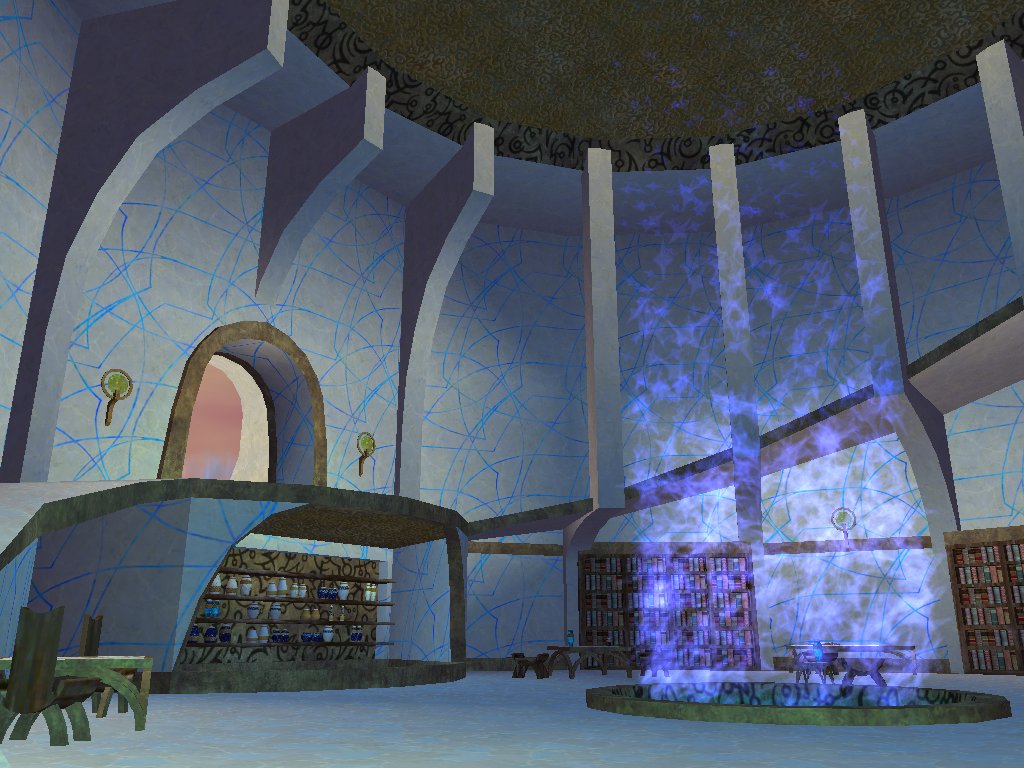 Click image for larger version

Name:	ArcaneLib1.jpg
Views:	63
Size:	161.0 KB
ID:	20387