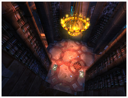 Click image for larger version

Name:	ArcaneLib3.jpg
Views:	67
Size:	115.7 KB
ID:	20388