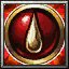 Click image for larger version

Name:	BloodMana.jpg
Views:	893
Size:	2.8 KB
ID:	20505