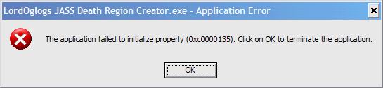 Zoom (requires log in)
