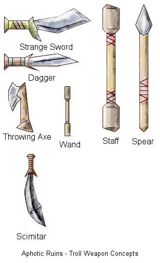 Click image for larger version

Name:	weaponconcepts.jpg
Views:	157
Size:	24.8 KB
ID:	2088