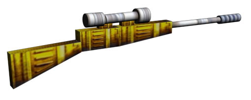 Zoom (requires log in)