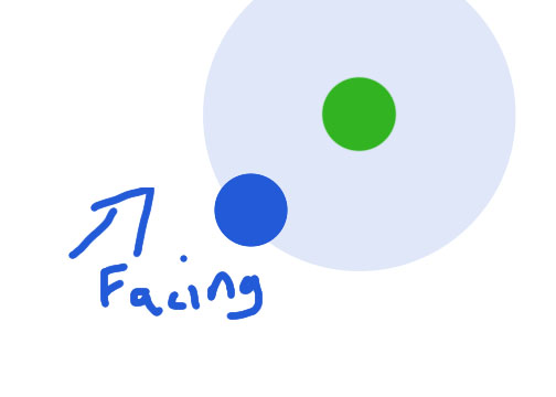 Zoom (requires log in)