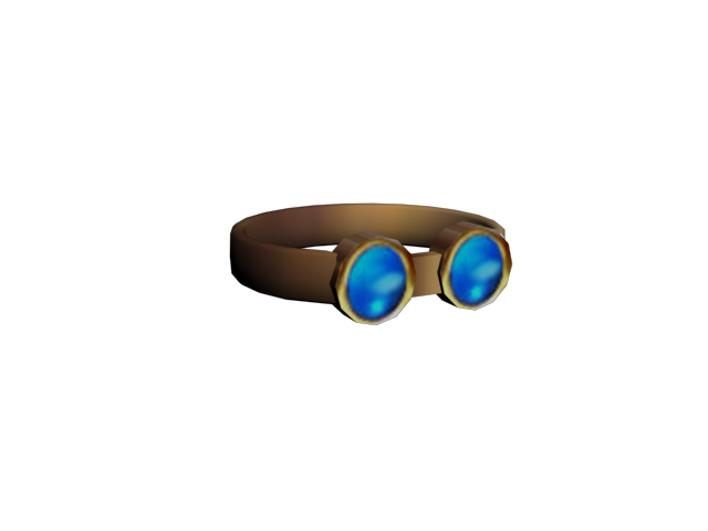 Zoom (requires log in)