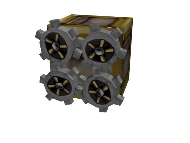 Zoom (requires log in)