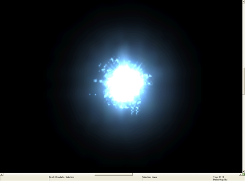 Click image for larger version

Name:	EMPBombpreview.jpg
Views:	785
Size:	39.3 KB
ID:	21083