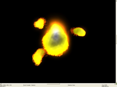 Click image for larger version

Name:	BombPreview.jpg
Views:	211
Size:	36.5 KB
ID:	21085