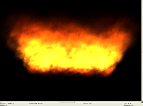 Click image for larger version

Name:	Firewallpreview.jpg
Views:	166
Size:	60.6 KB
ID:	21086