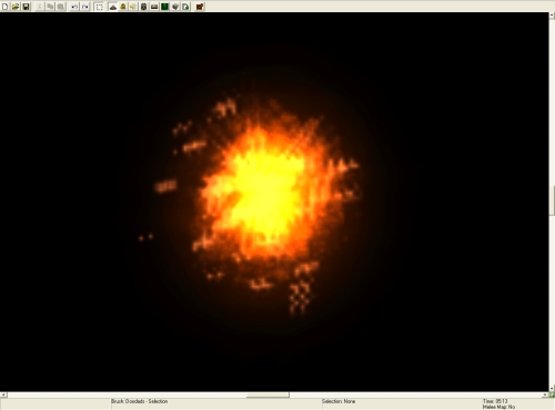 Click image for larger version

Name:	FlameBombPreview.jpg
Views:	141
Size:	41.3 KB
ID:	21087