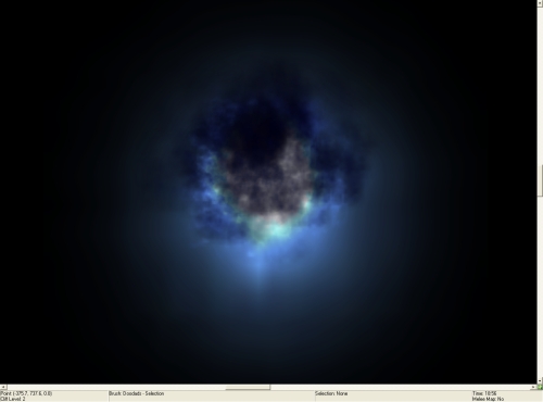 Click image for larger version

Name:	Plasmapreview.jpg
Views:	537
Size:	43.8 KB
ID:	21088