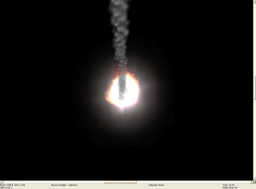 Click image for larger version

Name:	Rocketfallpreview.jpg
Views:	288
Size:	25.0 KB
ID:	21089