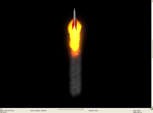 Click image for larger version

Name:	Rocketlaunchpreview.jpg
Views:	265
Size:	21.0 KB
ID:	21090