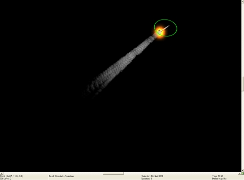 Click image for larger version

Name:	Rocketpreview.jpg
Views:	312
Size:	17.2 KB
ID:	21091