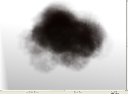 Click image for larger version

Name:	SmokeBombpreview.jpg
Views:	132
Size:	43.0 KB
ID:	21092