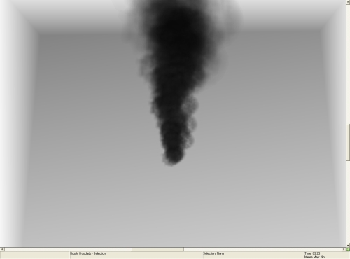 Click image for larger version

Name:	SmokeColumnPreview.jpg
Views:	127
Size:	31.9 KB
ID:	21093