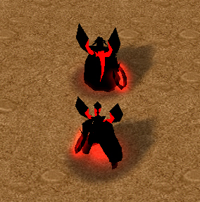 Zoom (requires log in)