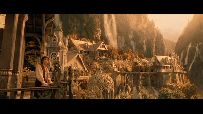 Click image for larger version

Name:	ElfVillage1.jpg
Views:	121
Size:	84.4 KB
ID:	21173